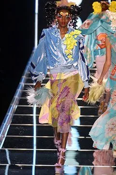 Look 37
